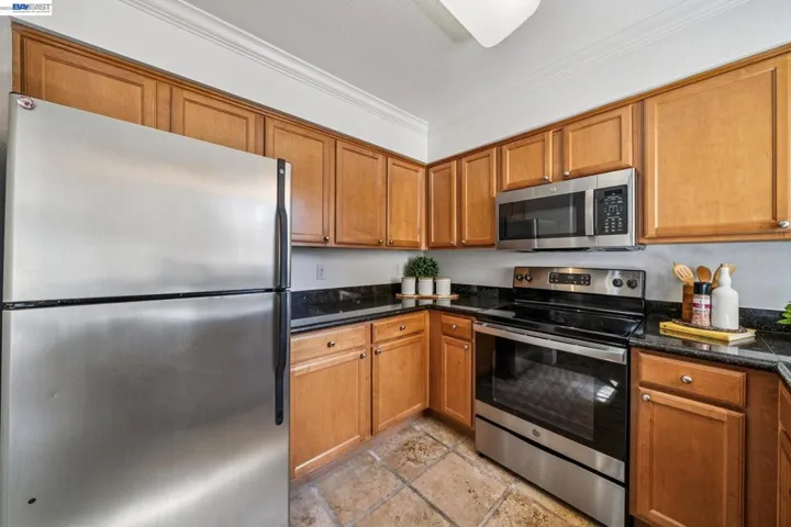 182 Eastridge Dr, San Ramon, California 94582