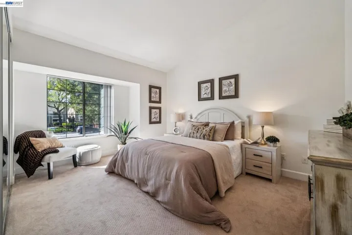 182 Eastridge Dr, San Ramon, California 94582