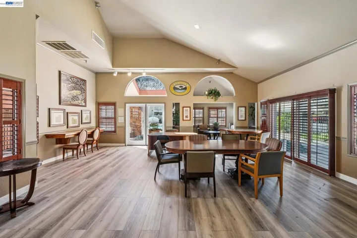 182 Eastridge Dr, San Ramon, California 94582