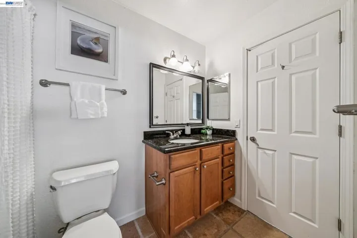 182 Eastridge Dr, San Ramon, California 94582