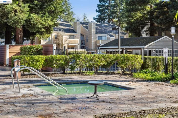 182 Eastridge Dr, San Ramon, California 94582