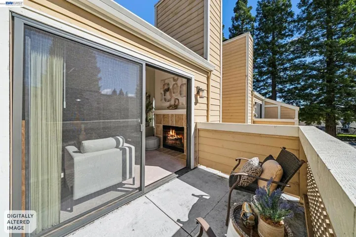 182 Eastridge Dr, San Ramon, California 94582