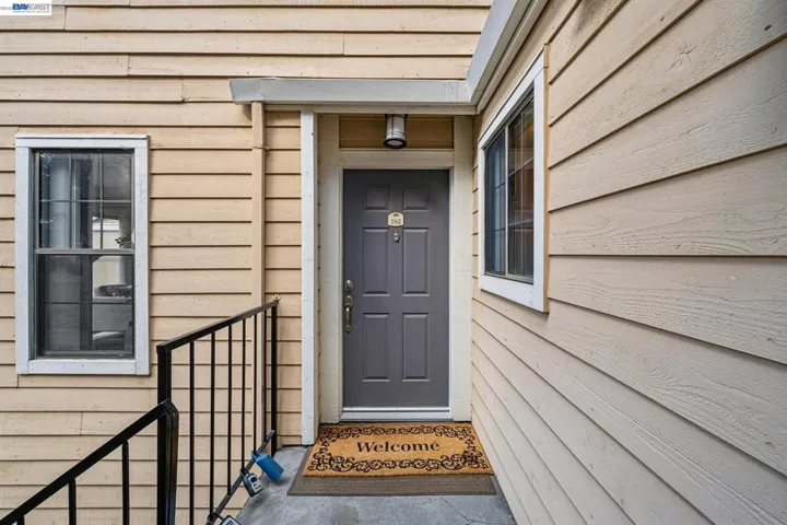 182 Eastridge Dr, San Ramon, California 94582