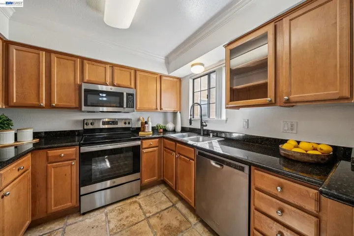 182 Eastridge Dr, San Ramon, California 94582