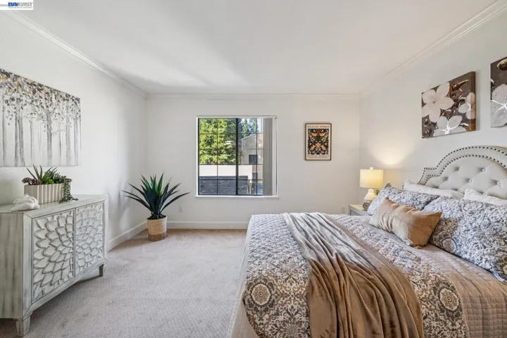 182 Eastridge Dr, San Ramon, California 94582