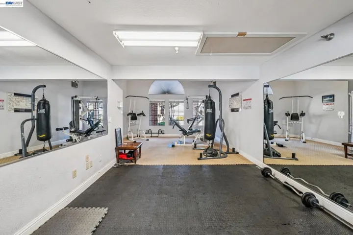 182 Eastridge Dr, San Ramon, California 94582
