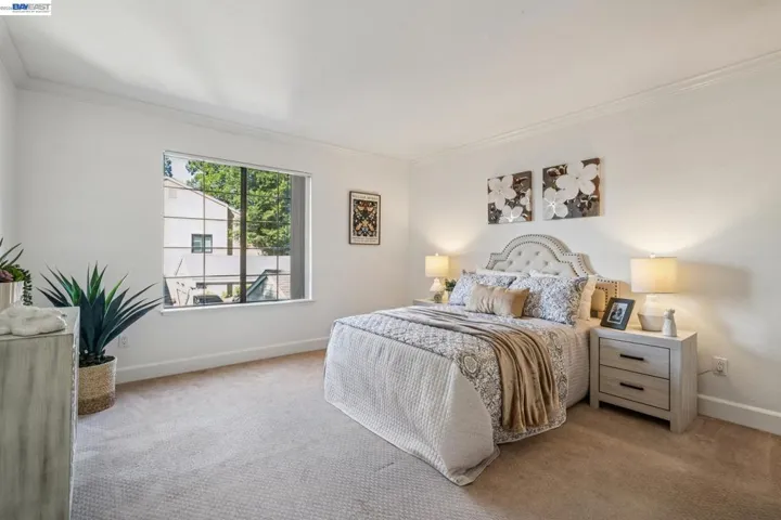 182 Eastridge Dr, San Ramon, California 94582