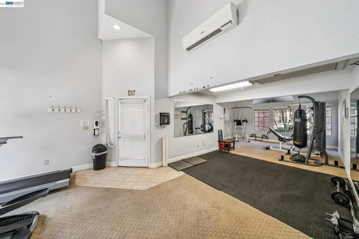 182 Eastridge Dr, San Ramon, California 94582