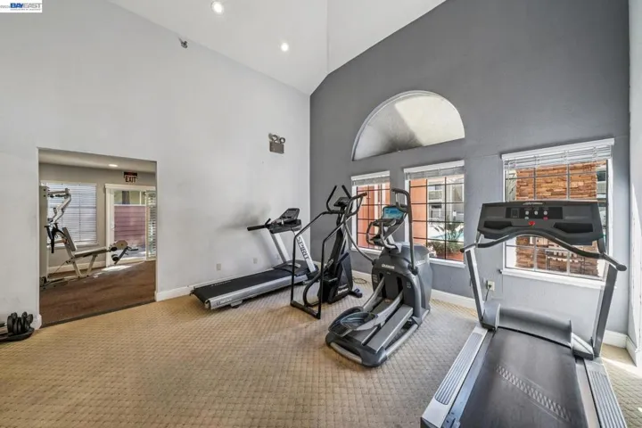 182 Eastridge Dr, San Ramon, California 94582