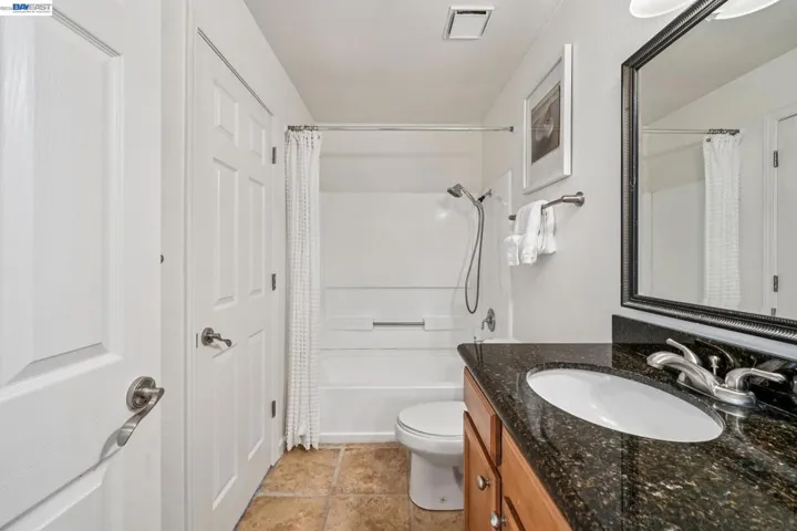 182 Eastridge Dr, San Ramon, California 94582