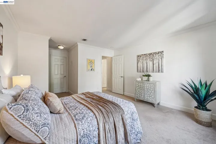 182 Eastridge Dr, San Ramon, California 94582