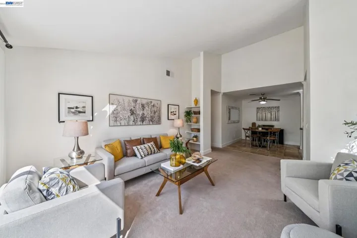 182 Eastridge Dr, San Ramon, California 94582