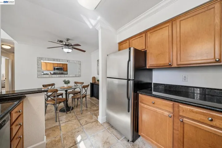 182 Eastridge Dr, San Ramon, California 94582