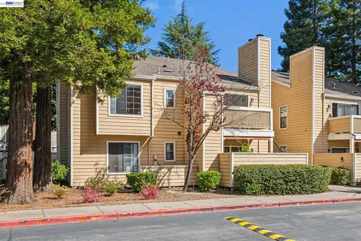 182 Eastridge Dr, San Ramon, California 94582