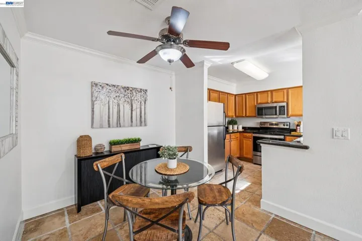 182 Eastridge Dr, San Ramon, California 94582