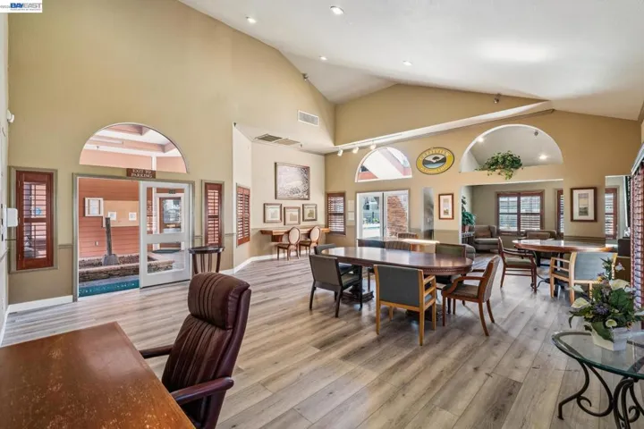 182 Eastridge Dr, San Ramon, California 94582