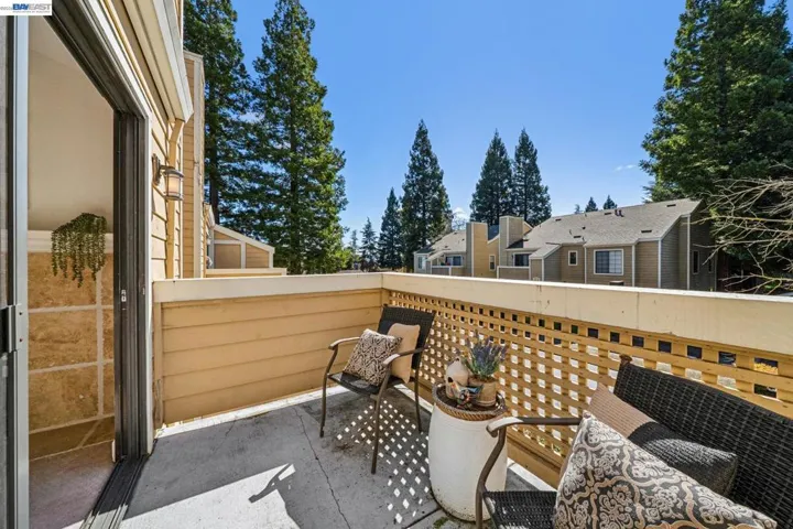 182 Eastridge Dr, San Ramon, California 94582