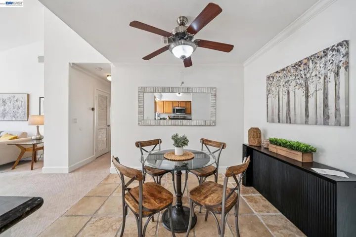 182 Eastridge Dr, San Ramon, California 94582