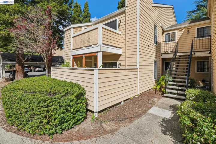 182 Eastridge Dr, San Ramon, California 94582