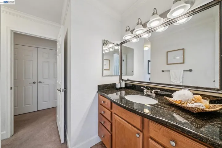 182 Eastridge Dr, San Ramon, California 94582