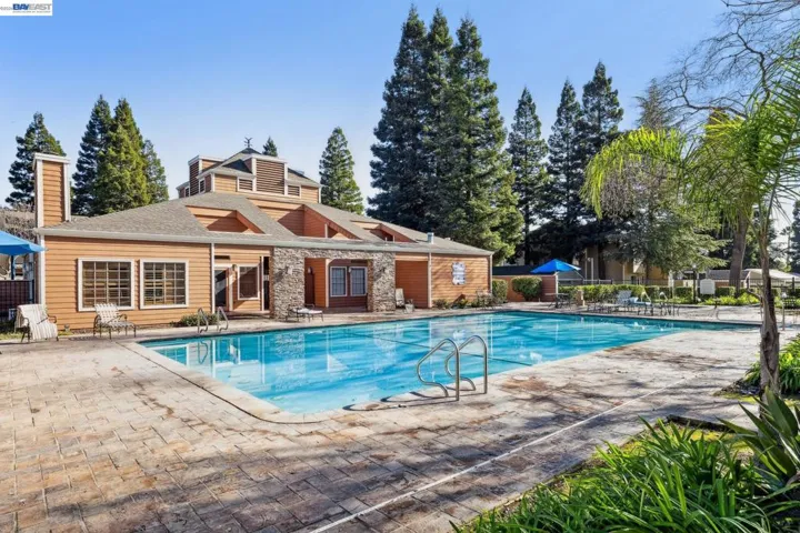 182 Eastridge Dr, San Ramon, California 94582
