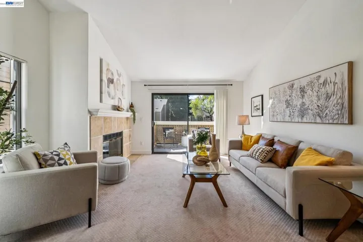 182 Eastridge Dr, San Ramon, California 94582