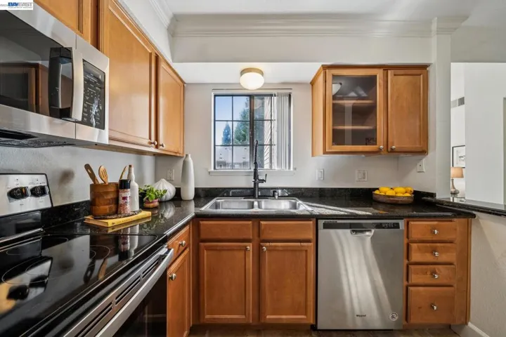 182 Eastridge Dr, San Ramon, California 94582