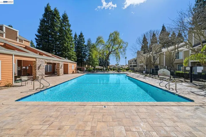 182 Eastridge Dr, San Ramon, California 94582
