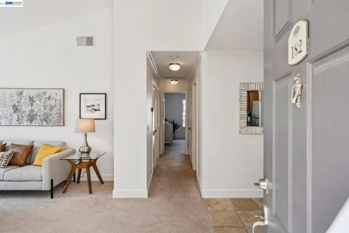 182 Eastridge Dr, San Ramon, California 94582