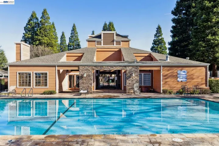 182 Eastridge Dr, San Ramon, California 94582