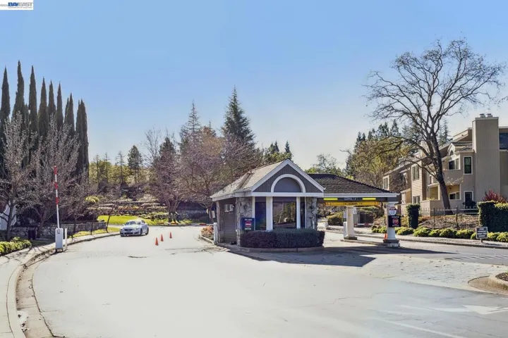 182 Eastridge Dr, San Ramon, California 94582