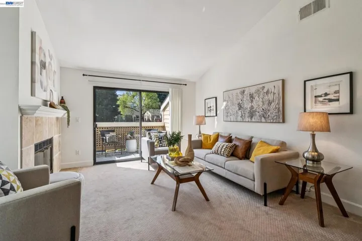 182 Eastridge Dr, San Ramon, California 94582