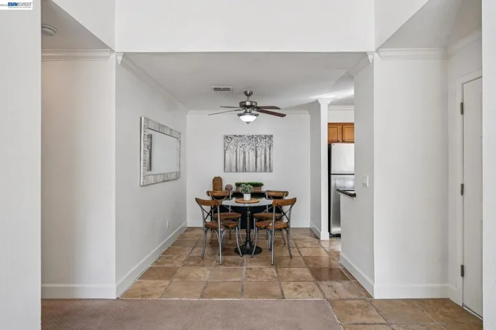 182 Eastridge Dr, San Ramon, California 94582