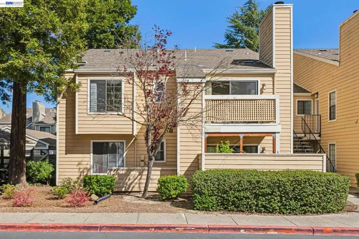 182 Eastridge Dr, San Ramon, California 94582