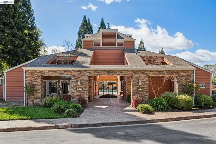 182 Eastridge Dr, San Ramon, California 94582