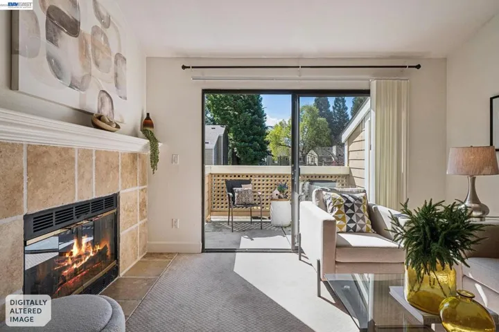 182 Eastridge Dr, San Ramon, California 94582