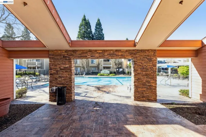 182 Eastridge Dr, San Ramon, California 94582