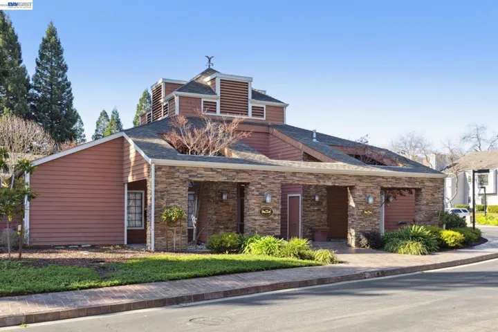 182 Eastridge Dr, San Ramon, California 94582