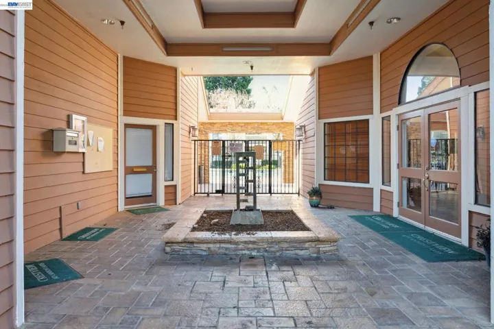 182 Eastridge Dr, San Ramon, California 94582