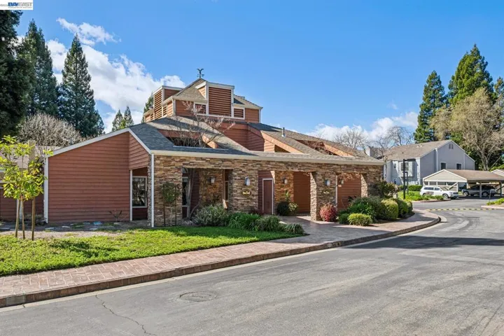 182 Eastridge Dr, San Ramon, California 94582
