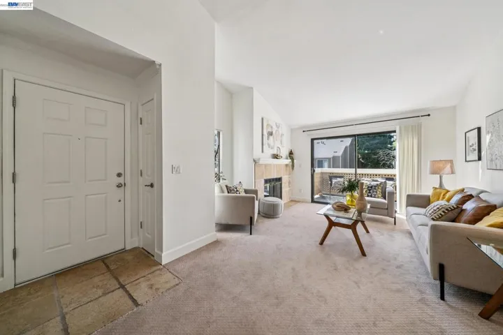182 Eastridge Dr, San Ramon, California 94582