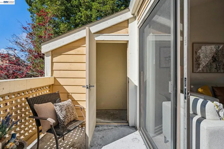 182 Eastridge Dr, San Ramon, California 94582