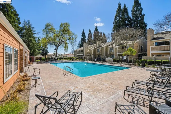 182 Eastridge Dr, San Ramon, California 94582