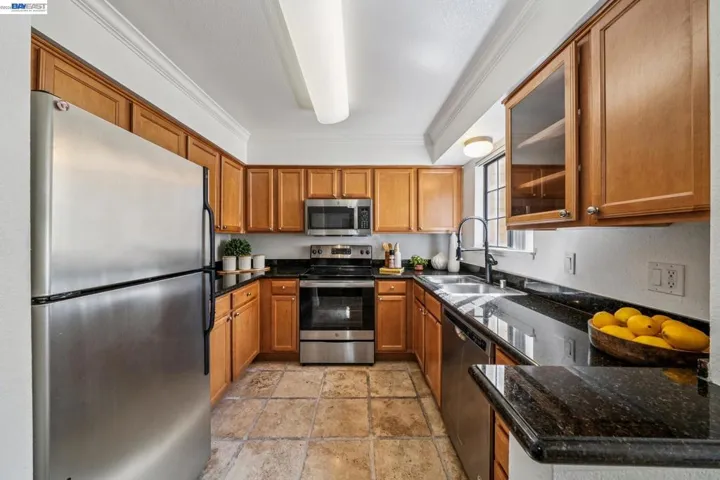 182 Eastridge Dr, San Ramon, California 94582