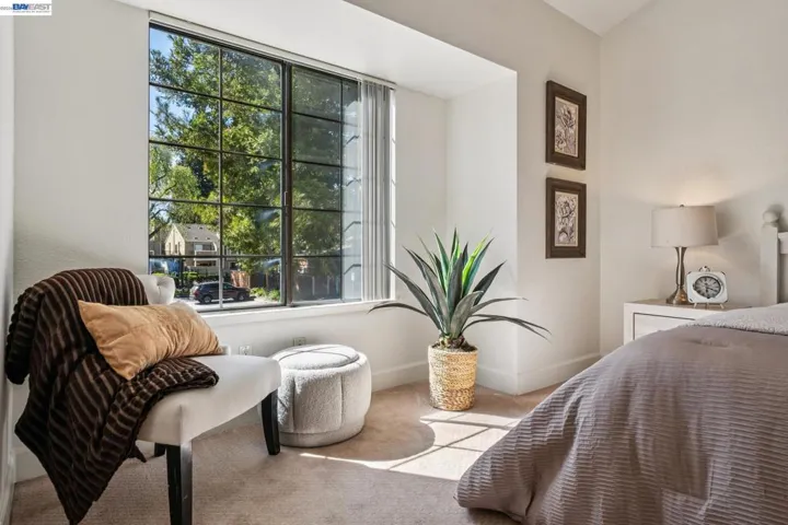 182 Eastridge Dr, San Ramon, California 94582