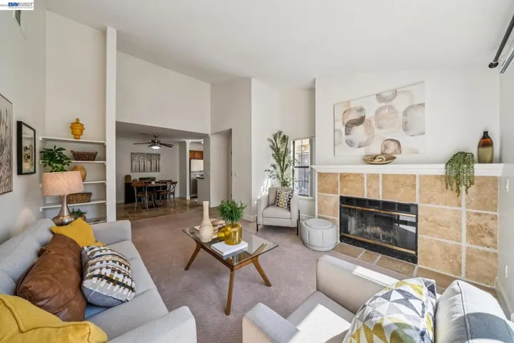 182 Eastridge Dr, San Ramon, California 94582