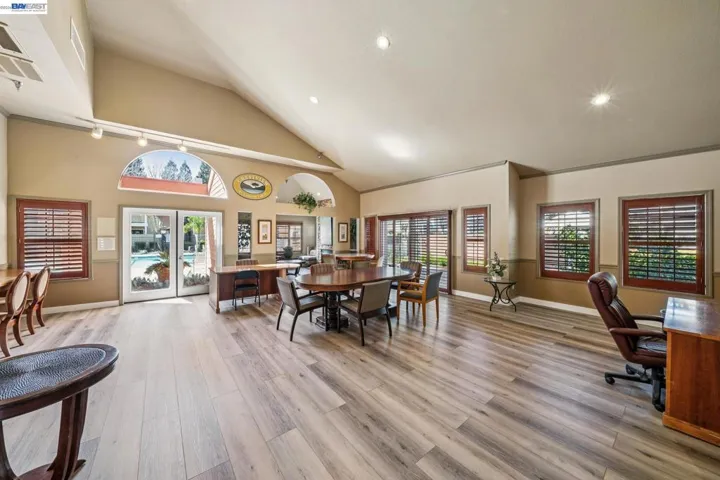 182 Eastridge Dr, San Ramon, California 94582