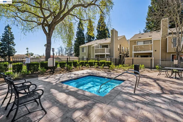 182 Eastridge Dr, San Ramon, California 94582