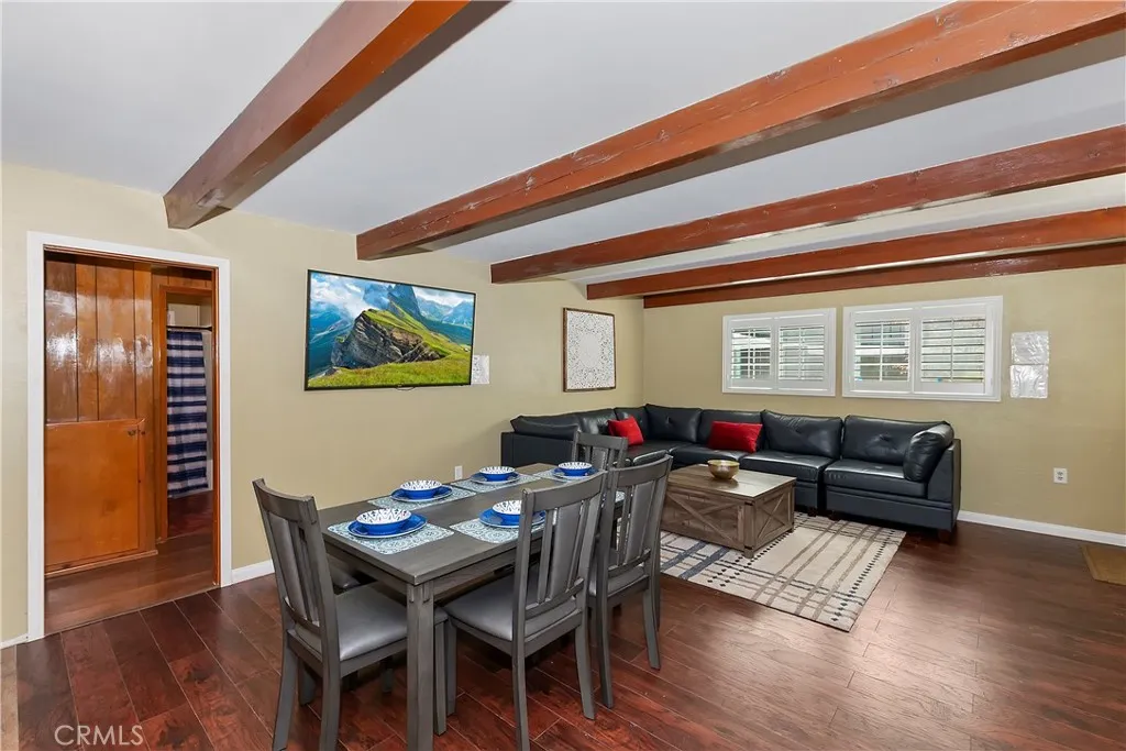24032 Alpine Drive, Crestline, California 92325 — photo 5