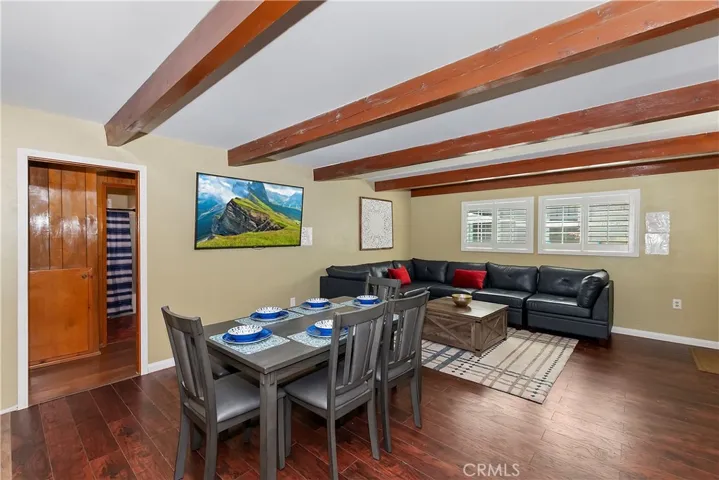 24032 Alpine Drive, Crestline, California 92325 — photo 5